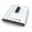 SmartPRO X5