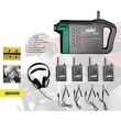 Wireless Noise Finder ADD3500