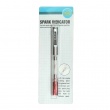Spark Indicator ADD730 Ingition
