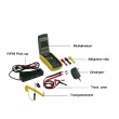 Automotive Digital Multimeter ADD81