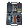 Automotive Professional Multimeter ADD91