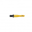 Automotive Professional Multimeter ADD91