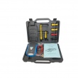 Automotive Professional Multimeter ADD91