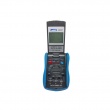 Automotive Professional Multimeter ADD91