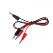 Automotive Professional Multimeter ADD91