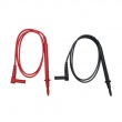 Automotive Professional Multimeter ADD91
