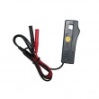 Automotive Professional Multimeter ADD91