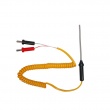 Automotive Professional Multimeter ADD91