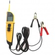 Automotive Circuit Tester ADD210