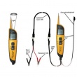 Automotive Circuit Tester ADD210