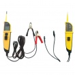ADD200 Automotive Circuit Tester