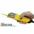 ADD200 Automotive Circuit Tester