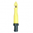 ADD107 Insulation Piercing Test Clip