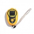 ADD510 Mini Infrared Thermometer