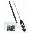 ADD802 A/C Digital Thermometer