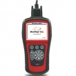 Autel Maxidiag Elite MD704 for 4 system update internet