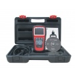 Autel Maxidiag Elite MD704 for all system update internet