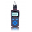 E-SCAN VAG PRO SCANNER