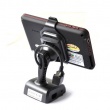 V-checker Smart Trip Computer A601-Trip Computer+GPS+TPMS-Optional