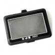 V-checker Smart Trip Computer A601-Trip Computer+GPS+TPMS-Optional