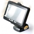 V-checker Smart Trip Computer A601-Trip Computer+GPS+TPMS-Optional