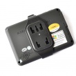 V-checker Smart Trip Computer A601-Trip Computer+GPS+TPMS-Optional