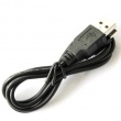 V-checker Smart Trip Computer A601-Trip Computer+GPS+TPMS-Optional