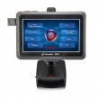 V-checker Smart Trip Computer A601-Trip Computer+GPS+TPMS-Optional