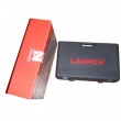 Original Launch X431 X-431 GDS for Cars Global Version Updating by WiFi