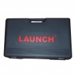 Original Launch X431 X-431 GDS for Cars Global Version Updating by WiFi