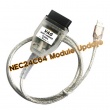 Xhorse NEC24C64 Update Module for Micronas OBD TOOL (CDC32XX...