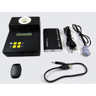 NEW Code Reader2 with HDD