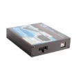FGTech Galletto 2-Master EOBD2 New Add BDM Function