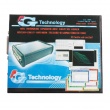 FGTech Galletto 2-Master EOBD2 New Add BDM Function