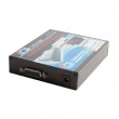FGTech Galletto 2-Master EOBD2 New Add BDM Function