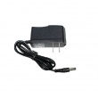 Best Quality 2012 New FGTech Galletto 2-Master V5.0 Plus BDM100 PROGRAMMER