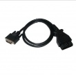 Best Quality 2012 New FGTech Galletto 2-Master V5.0 Plus BDM100 PROGRAMMER