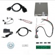Best Quality 2012 New FGTech Galletto 2-Master V5.0 Plus BDM100 PROGRAMMER