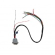 Best Quality 2012 New FGTech Galletto 2-Master V5.0 Plus BDM100 PROGRAMMER