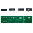 Best Quality 2012 New FGTech Galletto 2-Master V5.0 Plus BDM100 PROGRAMMER