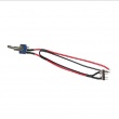 Best Quality 2012 New FGTech Galletto 2-Master V5.0 Plus BDM100 PROGRAMMER