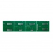 Best Quality 2012 New FGTech Galletto 2-Master V5.0 Plus BDM100 PROGRAMMER