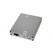 Best Quality 2012 New FGTech Galletto 2-Master V5.0 Plus BDM100 PROGRAMMER