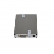 Best Quality 2012 New FGTech Galletto 2-Master V5.0 Plus BDM100 PROGRAMMER