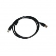 Best Quality 2012 New FGTech Galletto 2-Master V5.0 Plus BDM100 PROGRAMMER