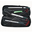 Corea automotive tool bag