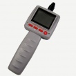 simple type endoscope