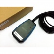 Truck Adblue Emulator for SCANIA