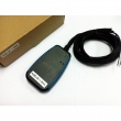 Truck Adblue Emulator for MAN