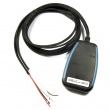 Truck Adblue Emulator for IVECO